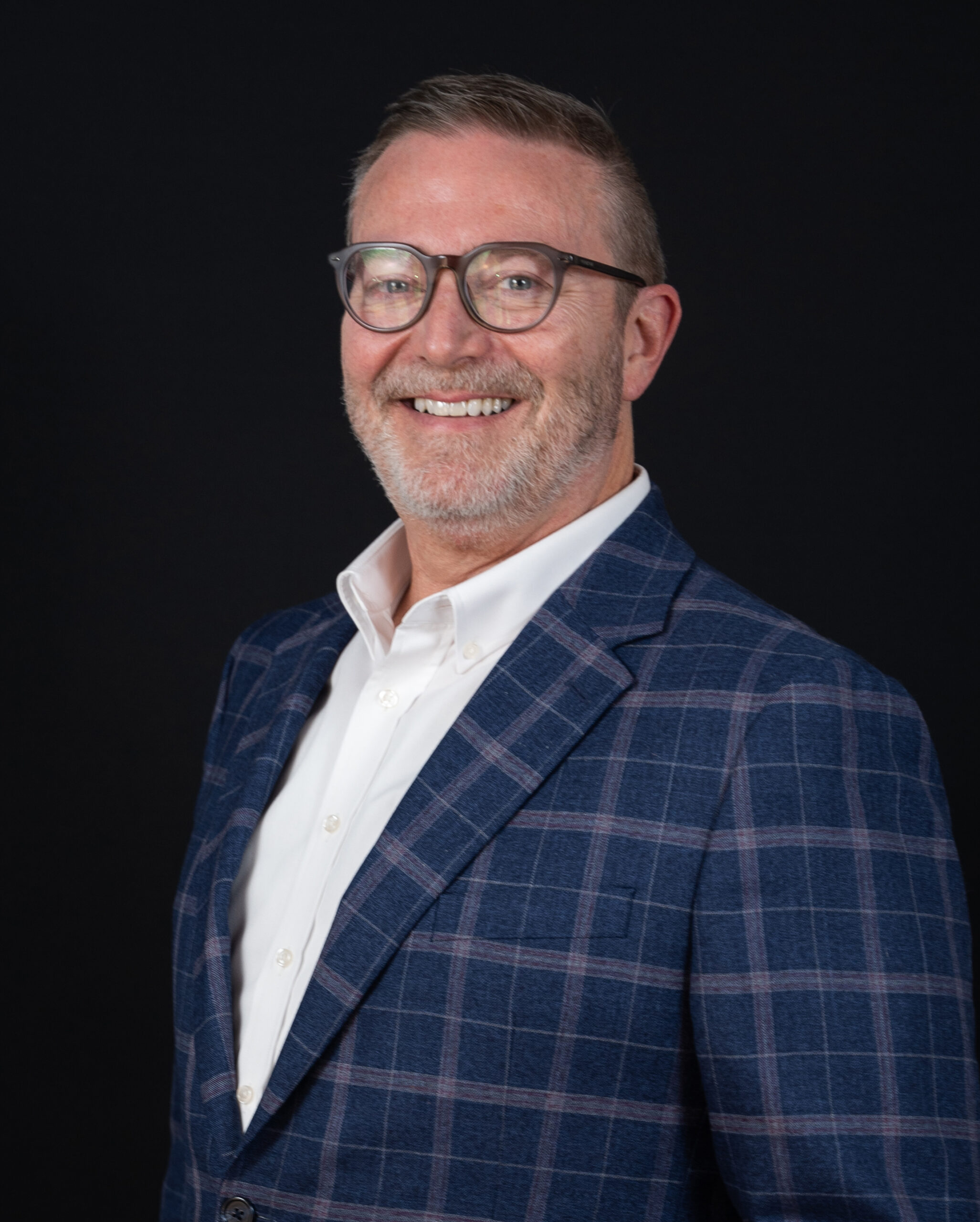 Jeff Franklin
